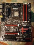 IMG_20160723_160649.jpg