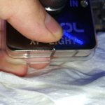 20160723_162428.jpg