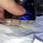 20160723_162402.jpg