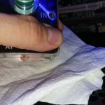 20160723_162249.jpg