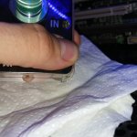 20160723_162246.jpg