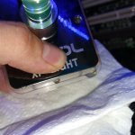 20160723_162158.jpg