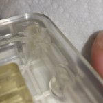20160723_164105.jpg