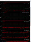Afterburner.PNG