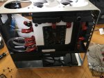 Watermarked Photo 3 (2016-07-23-1940).jpg