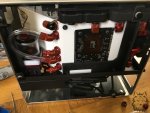 Watermarked Photo 4 (2016-07-23-1940).jpg