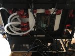 Watermarked Photo 9 (2016-07-23-1940).jpg
