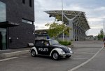 20160723_Norwegen_Loten_Tour1_0021_DxO.jpg