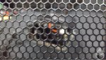 20160721_171549.jpg
