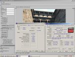 Cinebench2003.JPG