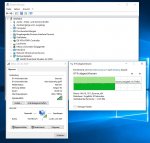 intel_ac8260_2vapmr.jpg