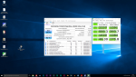 Screenshot (10).png