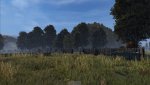 DayZ.jpg