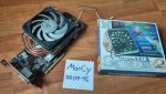 GPU.jpg