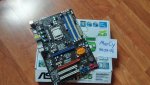 Mainboard.jpg