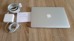 20160724_171752.jpg