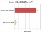 ssaa-4.jpg