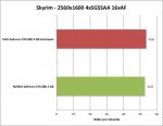 ssaa-1.jpg