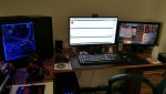 20160721_191003.jpg