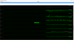 cpu auslast.png