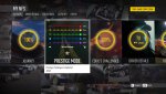 NFS16_2016_07_24_22_05_29_741.jpg