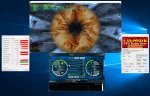 FurMark GTX1080.jpg