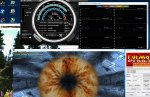 GPU PT2.jpg