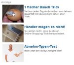 beschissene Werbung 2.png