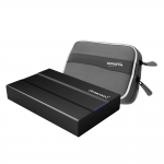 Intenso-Memory-Box-4TB-35-USB-30-schwarz-p264889.png