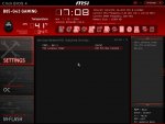 MSI_SnapShot.jpg