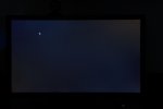 81ca8f06_benq1.jpeg