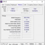 RAM.JPG