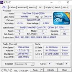 CPU.JPG