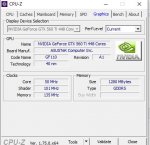 GPU.JPG