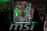 MSI_Pro_ModS4_Ancient_Corsair_154.jpg