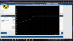 Screenshot (3444).png