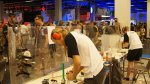 MSI_Gamescom_Workshop_06.jpg