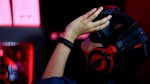 MSI_Gamescom_Workshop_07.jpg