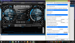 Screenshot (3445).png