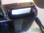 IMG_20160726_174814.jpg