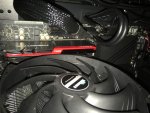 20160726_140435935_iOS.jpg