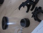 IMG_3472.jpg
