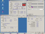 CPUz Benchmark.png