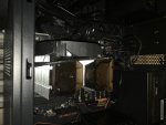 20160726_170333159_iOS.jpg