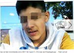 ali.PNG