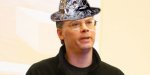 Tim_Sweeney_GDC_2014-pcgh_b2article_artwork.jpg