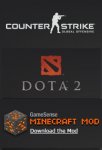 Gamesense_02.jpg