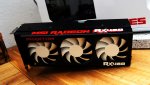RX480 (1).JPG