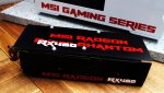 RX480 (2).JPG