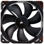 ML 140 PRO vs NF-A14.jpg